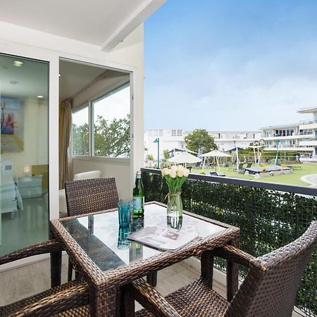 Woodbridge Property At Karon Butterfly Ban Karon Esterno foto