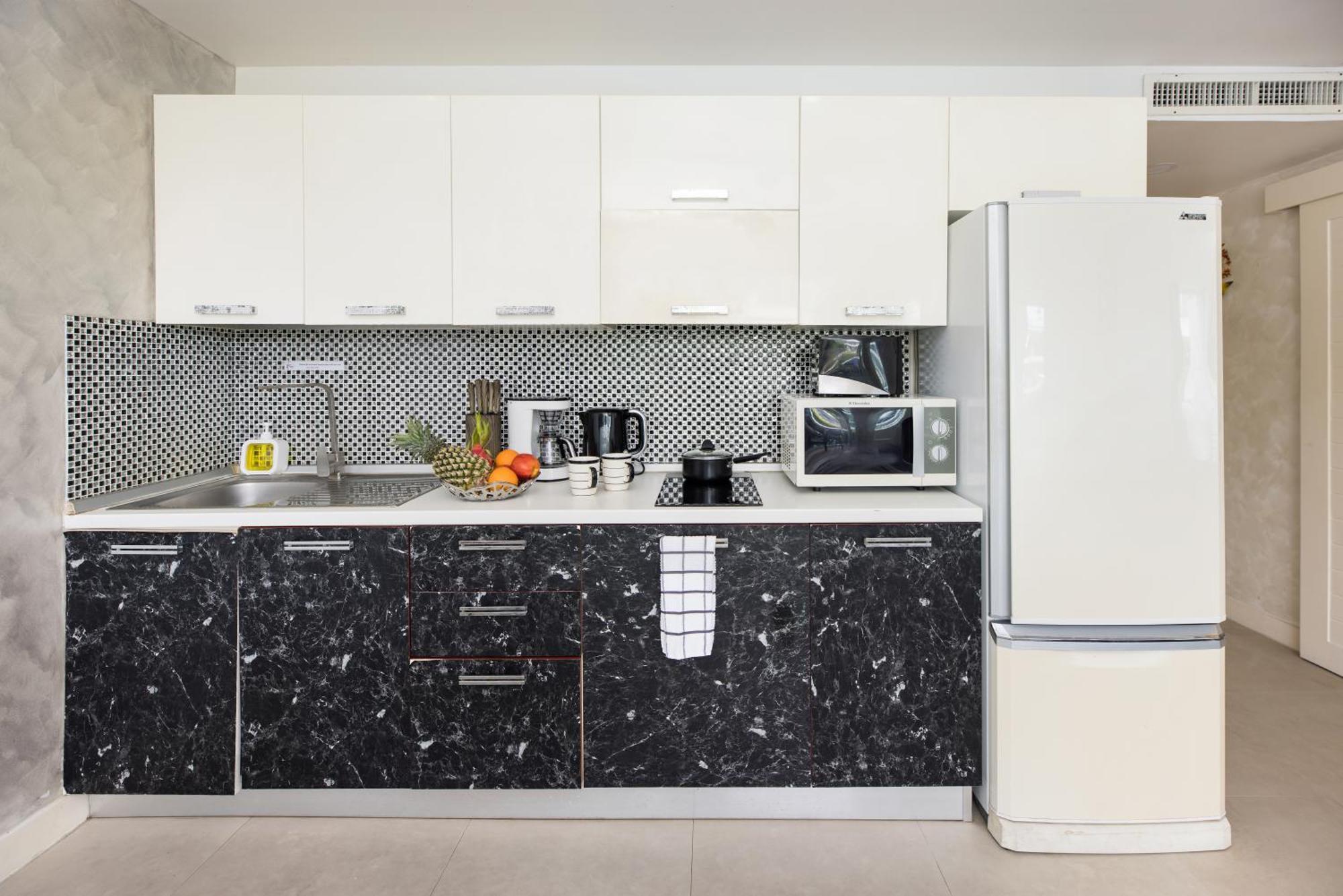 Woodbridge Property At Karon Butterfly Ban Karon Esterno foto